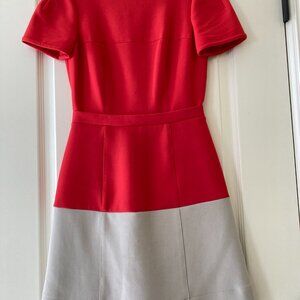 BCBG MAXAZRIA Dress